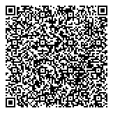 QR код "Светофор"
