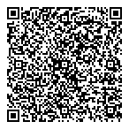 QR код "Автошкола"
