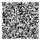 QR код "Автошкола"