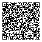 QR код "Вираж"