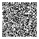 QR код "Старт"