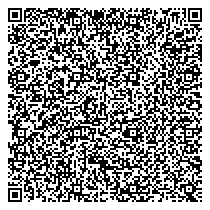 QR код "Красноярский центр профессиональной подготовки и повышения квалификации кадров Федерального дорожного агентства"