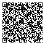 QR код "Драйв"