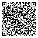 QR код "Автомир"