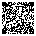 QR код "Автошкола"