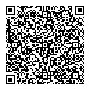 QR код "Автоледи"
