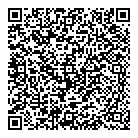 QR код "Автошкола"