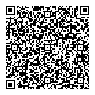 QR код "Драйв"
