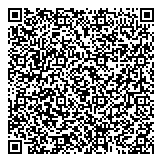 QR код "ПРОФИ"