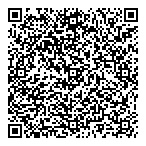 QR код "Светофор"