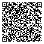 QR код "Автошкола"