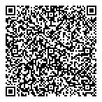 QR код "Старт"