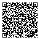 QR код "Автошкола"