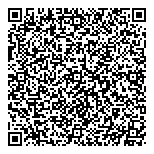 QR код "Движение"