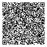 QR код "ПРОФИ"
