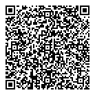 QR код "Драйв"