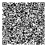 QR код "Удача плюс"