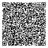 QR код "Движение"