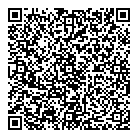 QR код "Кар"