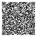 QR код "Драйв"