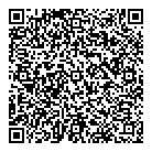 QR код "Движение"