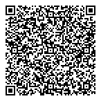QR код "Кар"