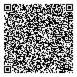 QR код "Удача плюс"