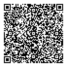 QR код "Кар"
