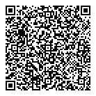 QR код "Драйв"