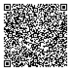 QR код "Кар"