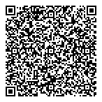 QR код "Драйв"