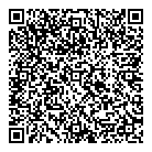 QR код "Движение"