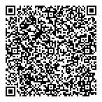QR код "Автошкола"