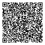QR код "Драйв"