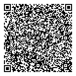 QR код "Домик Петра I"