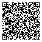 QR код "Движение"