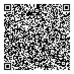 QR код "Автошкола"