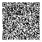 QR код "Движение"