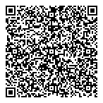 QR код "Автошкола"