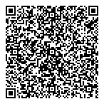 QR код "Движение"