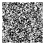 QR код "Движение"