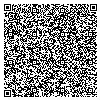 QR код "Центр повышения квалификации и переподготовки кадров в области безопасности жизнедеятельности, СФУ"