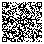 QR код "МИР ЭНЕРГИЯ"