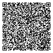 QR код "ИнитГраф"