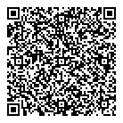 QR код "Лунариум"