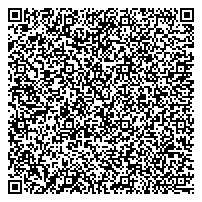 QR код "Красноярский институт повышения квалификации и профессиональной переподготовки работников образования"