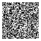 QR код "АйТи"