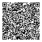 QR код "Энергетик"