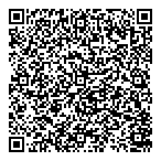 QR код "БизнесРитм"
