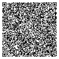 QR код "Красноярский краевой дом науки и техники Российского Союза научных и инженерных общественных объединений"